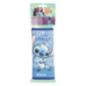 Protege-ceinture doux stitch