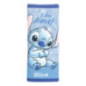 Protege-ceinture doux stitch