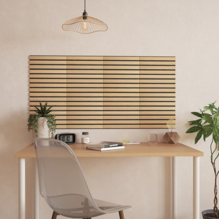 Sticker ribo 30x30 x2