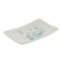 Porte savon aquarelle