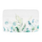 Tapis microfibre aquarelle