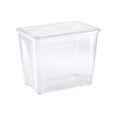 Box magic for up 80l + plv