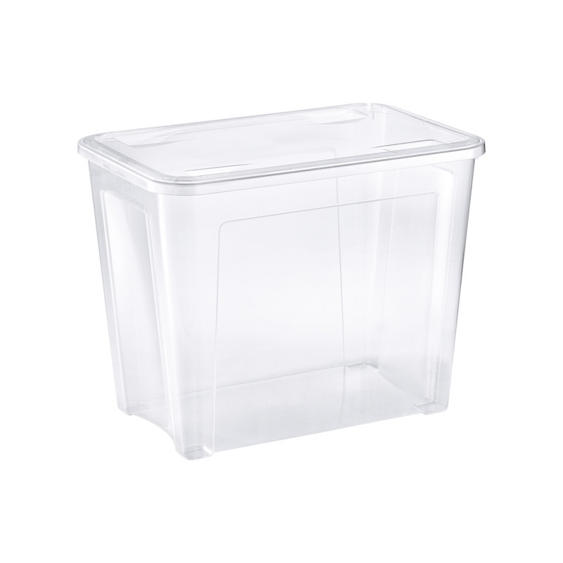 Box magic for up 80l + plv