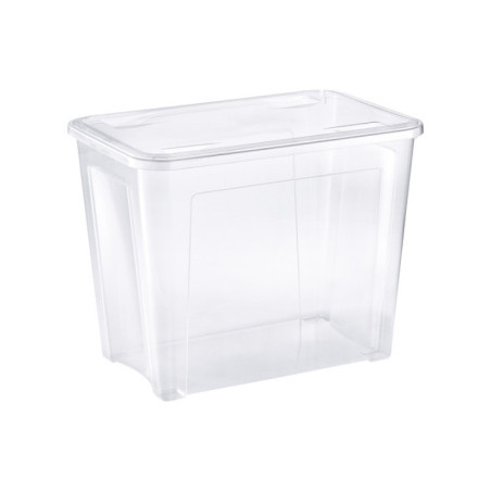 Box magic for up 80l + plv