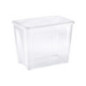 Box magic for up 80l + plv