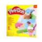 Play doh nourriture 2ass