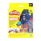 Play doh super heros marvel 3ass