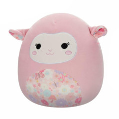 Peluche squishmallows 30cm 6ass