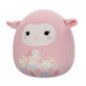 Peluche squishmallows 30cm 6ass