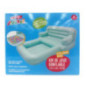 Piscine sofa