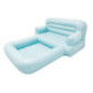Piscine sofa 170*150*76cm