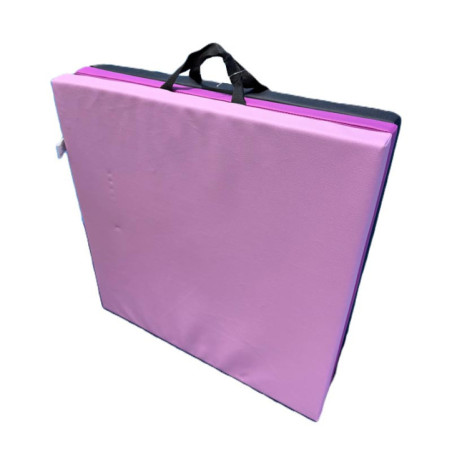 Tapis de gymnastique 183cm
