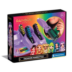 Fer a lisser fashion hairstyle r