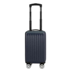 Sac a dos multi fonction