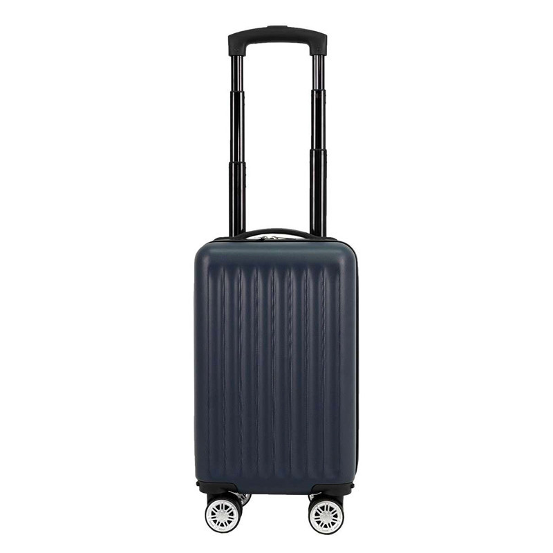 Sac a dos multi fonction