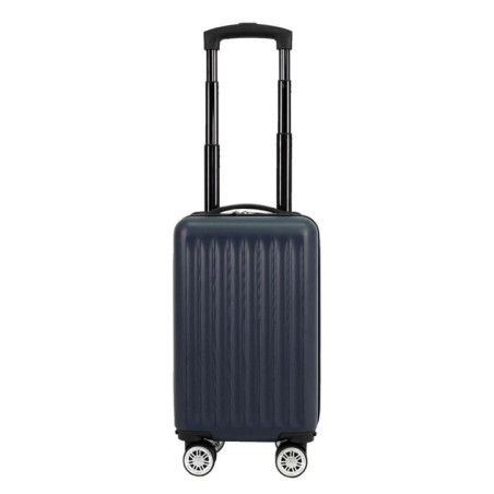 Sac a dos multi fonction