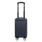 Sac a dos multi fonction