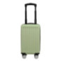 Sac a dos multi fonction