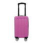 Sac a dos multi fonction