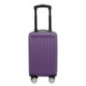 Sac a dos multi fonction
