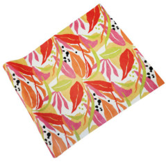 Chemin de table 36x200cm