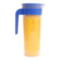 Pichet avec 4 gobelet 1.4l joyfu