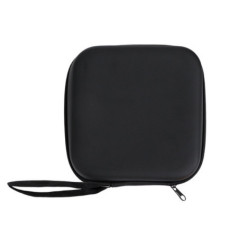 Organiseur de voyage 19x19cm