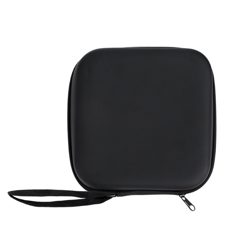 Organiseur de voyage 19x19cm