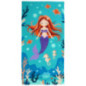 Drap de plage enfant 70x140cm
