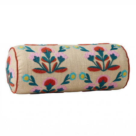 Traversin brode 15x45cm