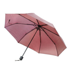 Parapluie burton