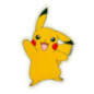 Gomme pokemon xxl