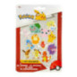 Gomme pokemon xxl