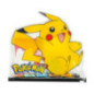 Trousse garnie pokemon