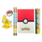 Trousse garnie pokemon