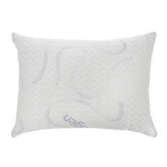 Plumeau telescopique+4 recharges