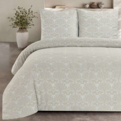 Parure 260x240 leila