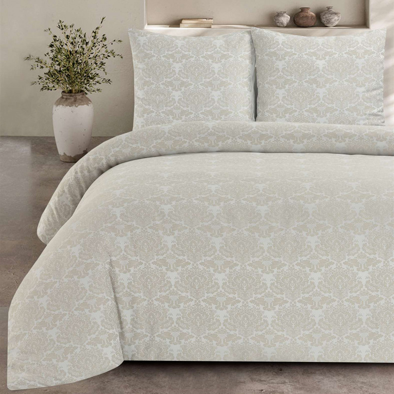 Parure 260x240 leila