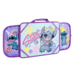 Set coloriage licence