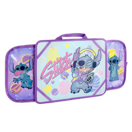 Set coloriage licence