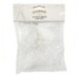 Lot de 10 nAuds saint blanc