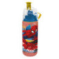 Bouteille 575 ml spiderman