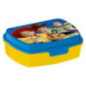 Boite a sandwich toy story