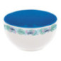 Bol en ceramique stitch aloha