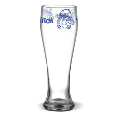 Grand verre xl 23 cm stitch