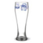 Grand verre xl 23 cm stitch