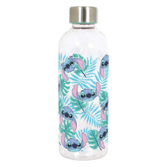 Bouteille plastique 850 ml