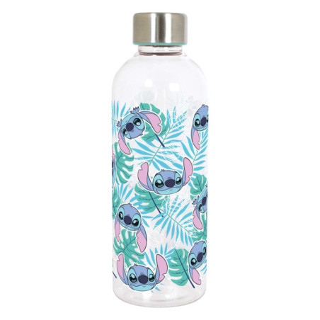 Bouteille plastique 850 ml