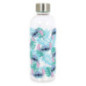 Bouteille plastique 850 ml