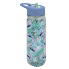 Bouteille 585 ml stitch aloha